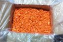 купить морковь замороженную