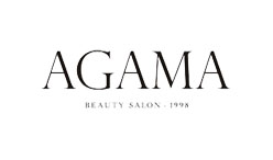 Салон Красоты Agama в Херсоне - качественный уход за волосами мужчин и женщин