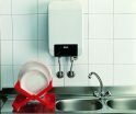 водонагреватель электрический купить водонагреватель электрический в Херсоне