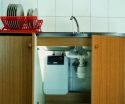 водонагреватель электрический купить водонагреватель электрический в Херсоне