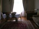 купить скатерть для частного дома