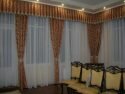 купить постельное белье для гостиницы в Херсоне