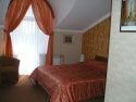 купить постельное белье для гостиницы в Херсоне